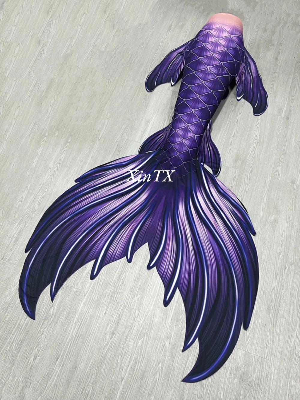 Thumbnail 2 - #26 Cheapest Monofins Deals You Can Get