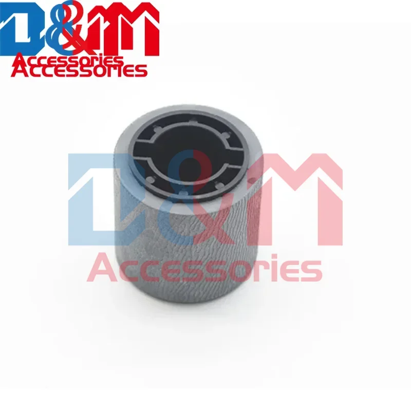 1X A03X565200 A03X565300 A03X565400 Pickup Feed Separation Roller support for Konica Minolta bizhub Pro 1050 C5500 C5501 C6500 C