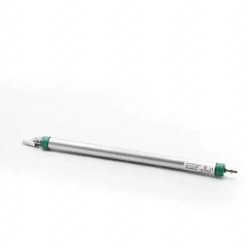 

Intelligent tension jack electronic ruler KPM-225 prestressed displacement sensor built-in current module