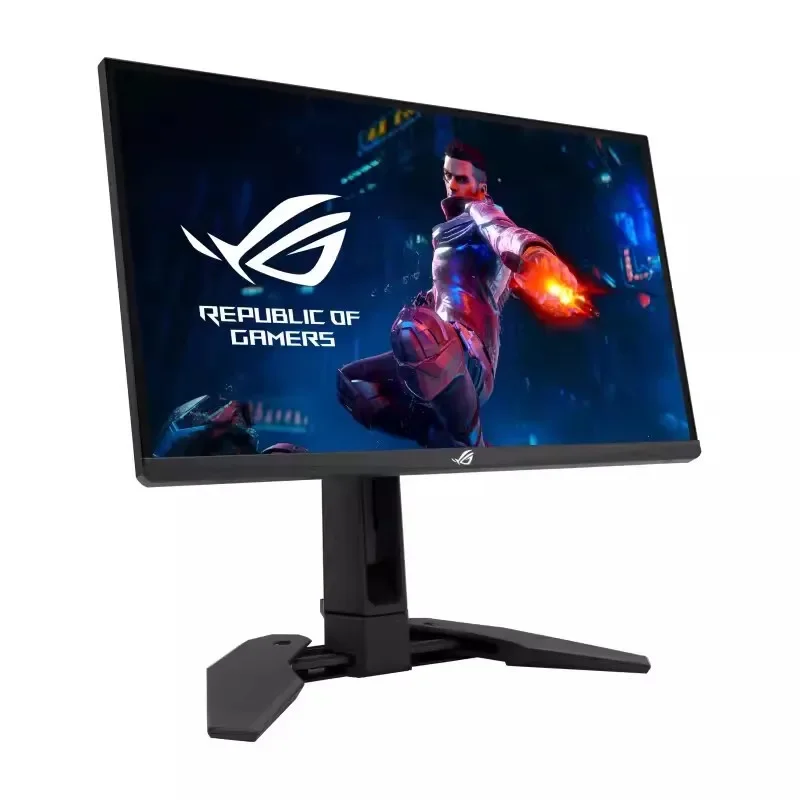 

PG248QP SWIFT PRO 24.1 inch 540Hz high-brush gaming monitor LCD screen