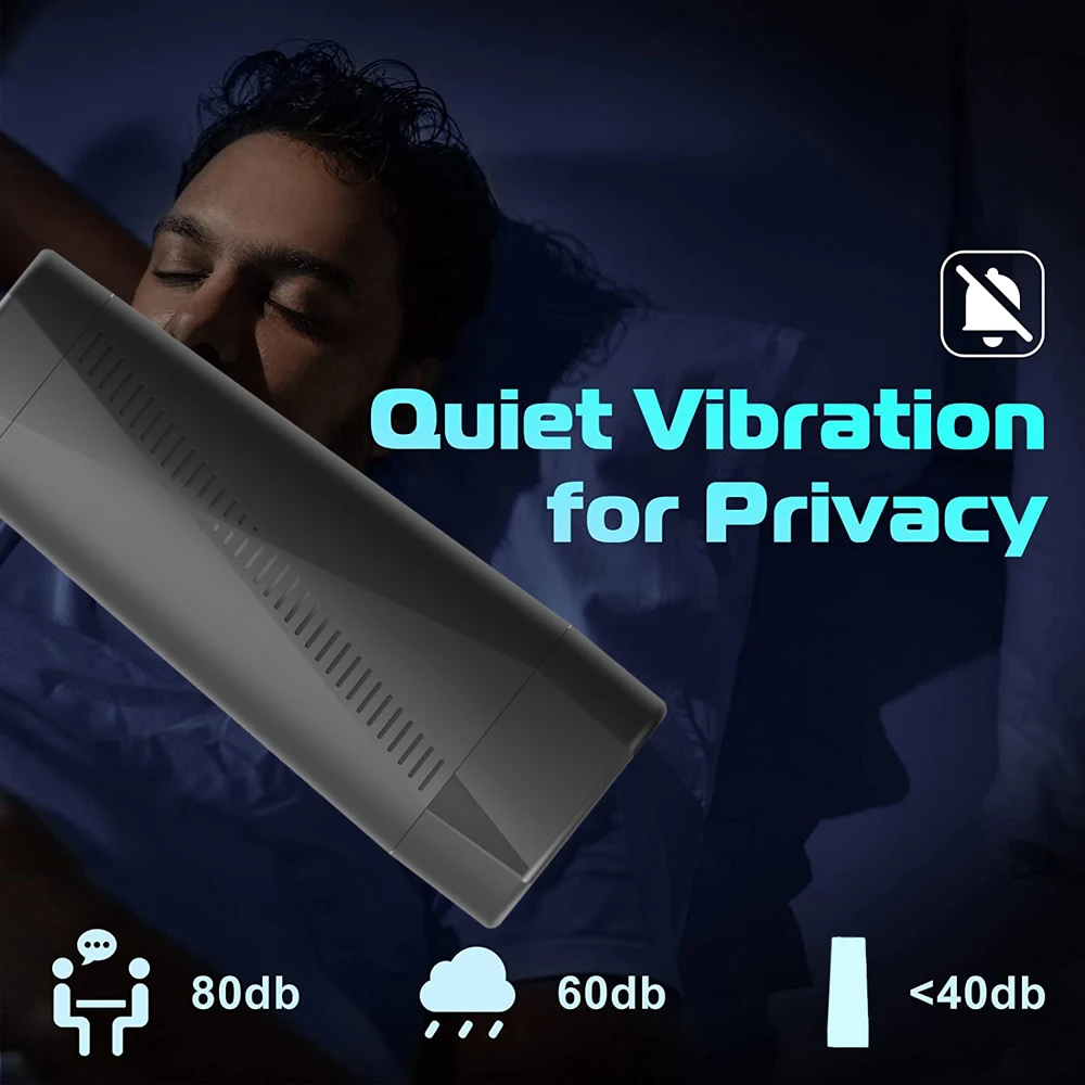 مدلك رجالي مع جهاز تدريب ذو ملمس واقعي، هيكل مبتكر لألعاب الجنس، مدلك رجالي، ألعاب جنسية للرجال