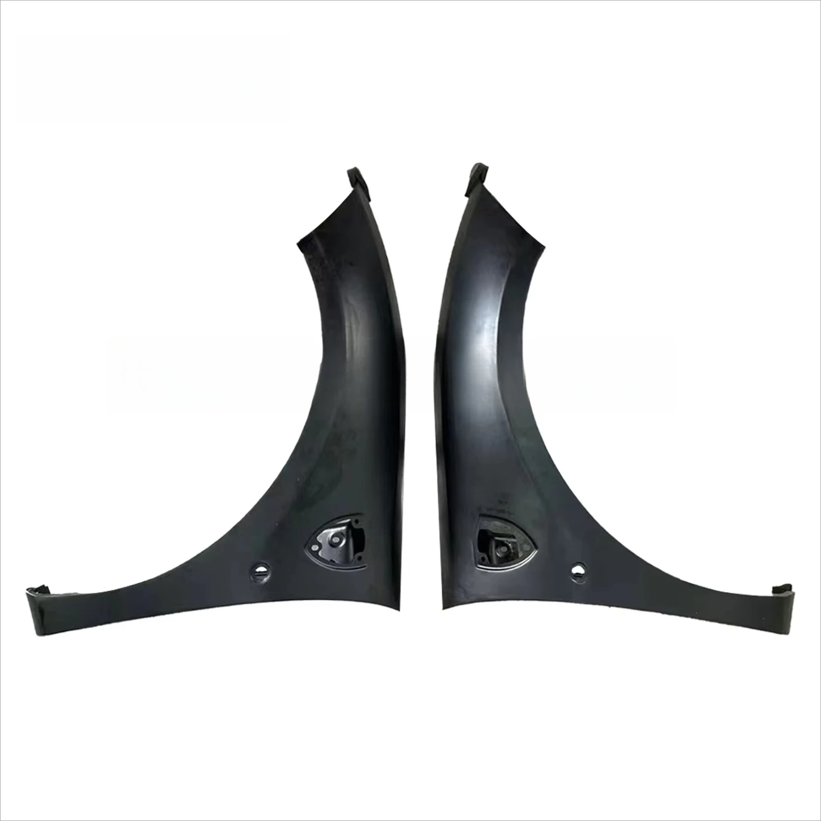 Left Right Front Fender for 488 OE 87523911 87524011