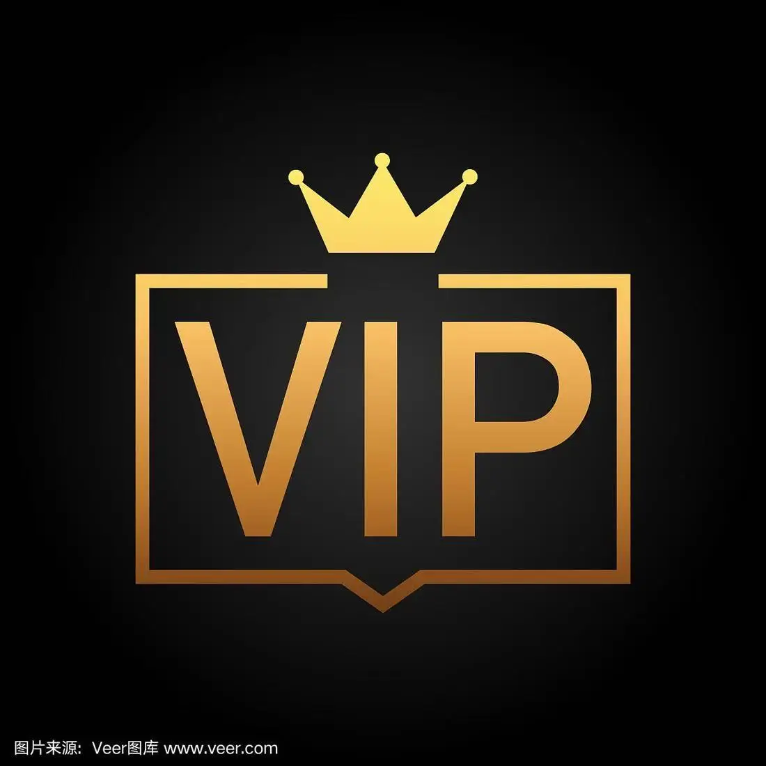

VIP VIP VIP VIP VIP