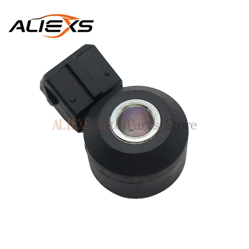 480EC1002060 Detona…