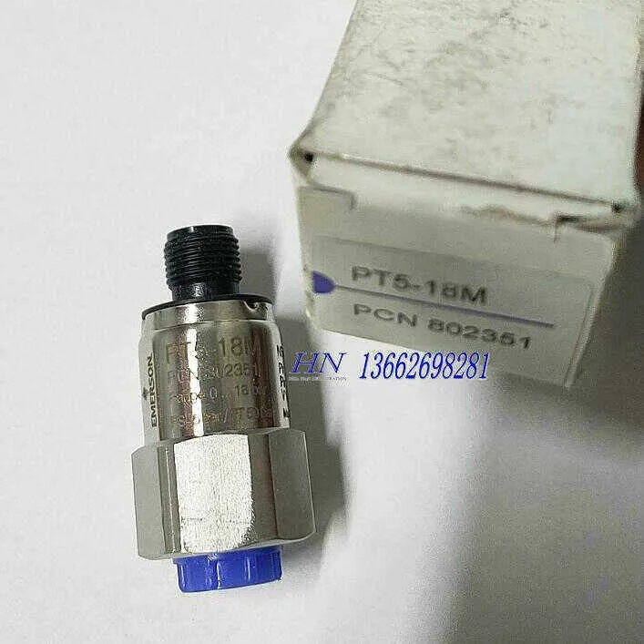 

Новые датчики PT5-18M PCN802351, PT5-07M PCN802350, PT5-30M PCN802352, PT5-50M, PT4-18M, PT4-50M, PT4-M30