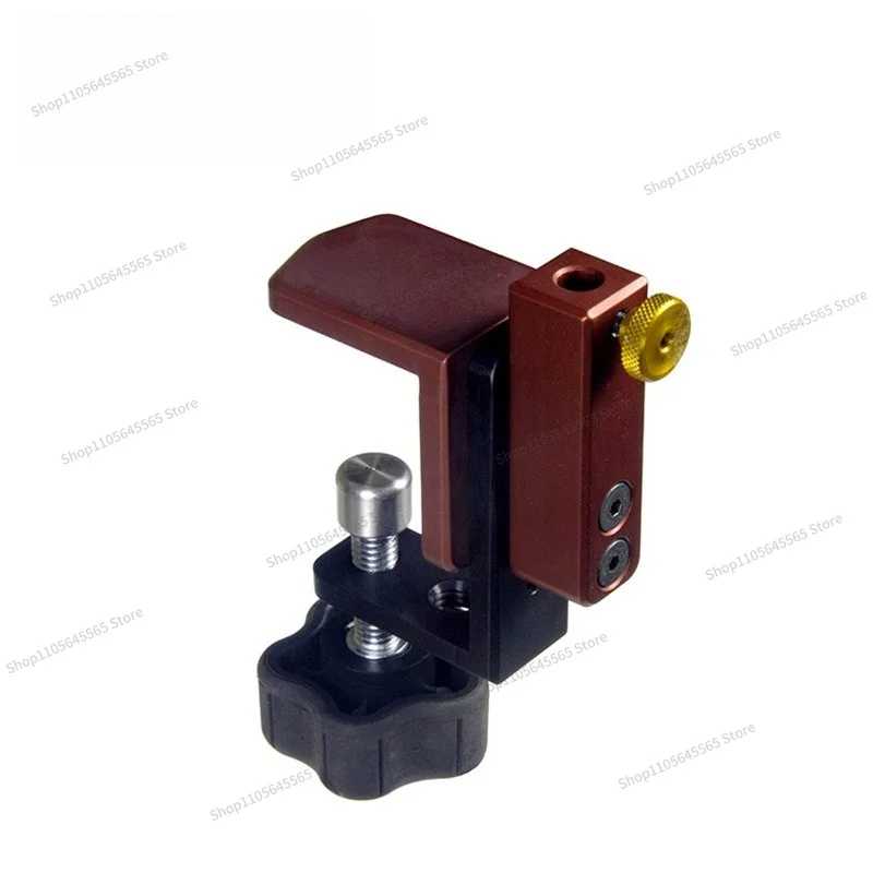 For Clamp Fixture Accessories Fixing Seat