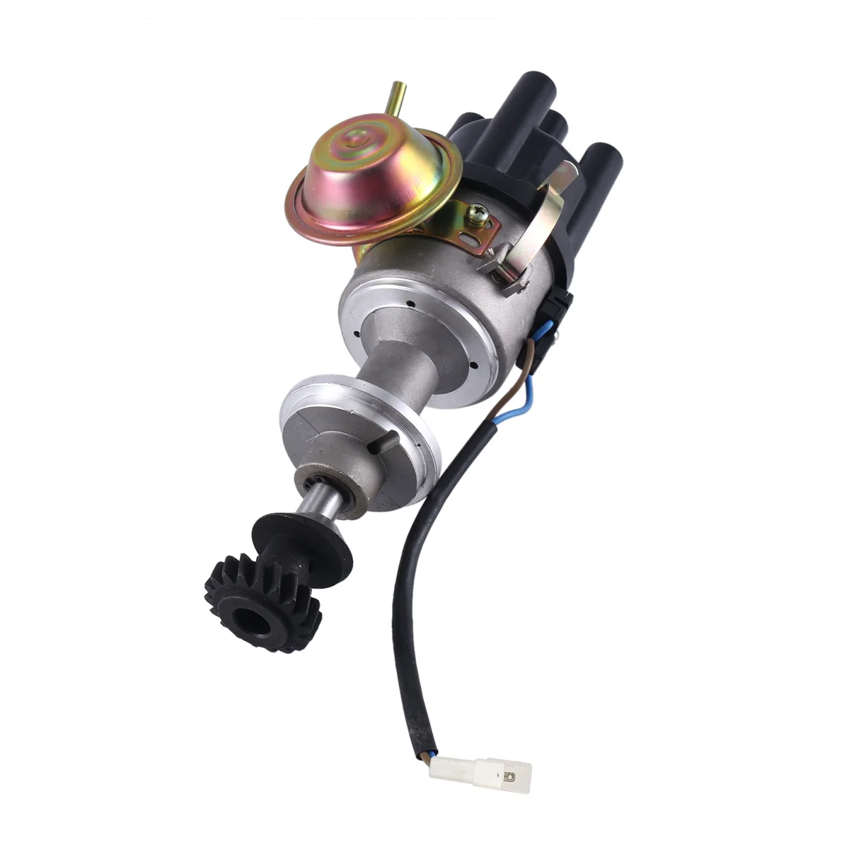 Magnetic Induction Distributor for Che 9230087111 9230083111 9230087193 Auto Parts