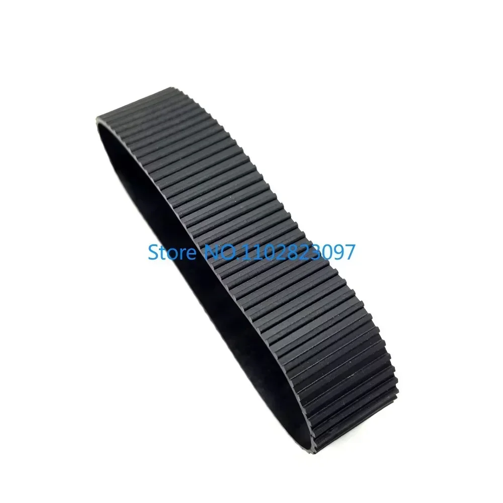 NEW LENS Zoom Rubber Ring for Canon 24-70 85mm 17-35 16-35 20mm 24mm 24-105 for Sigma 18-50mm F2.8 DC DN 24-70mm 2.8 EX DG HSM