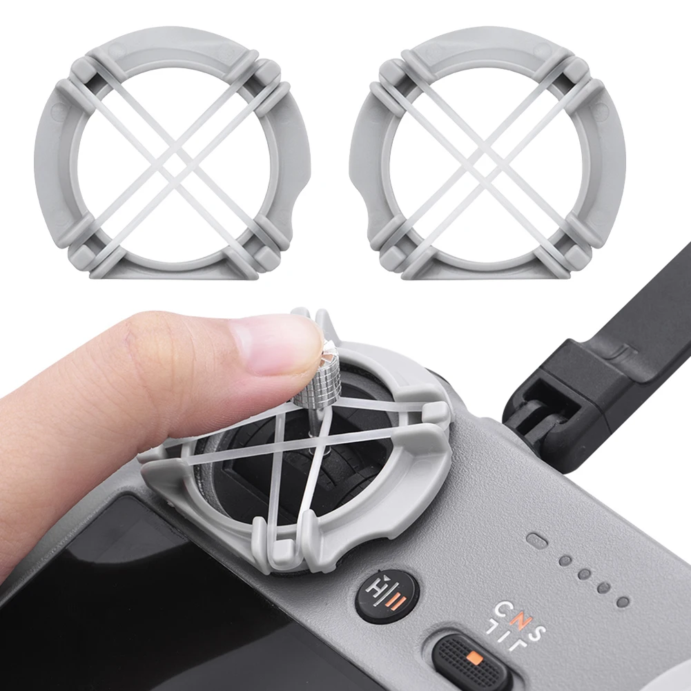 1 Pair Drone Rocker…