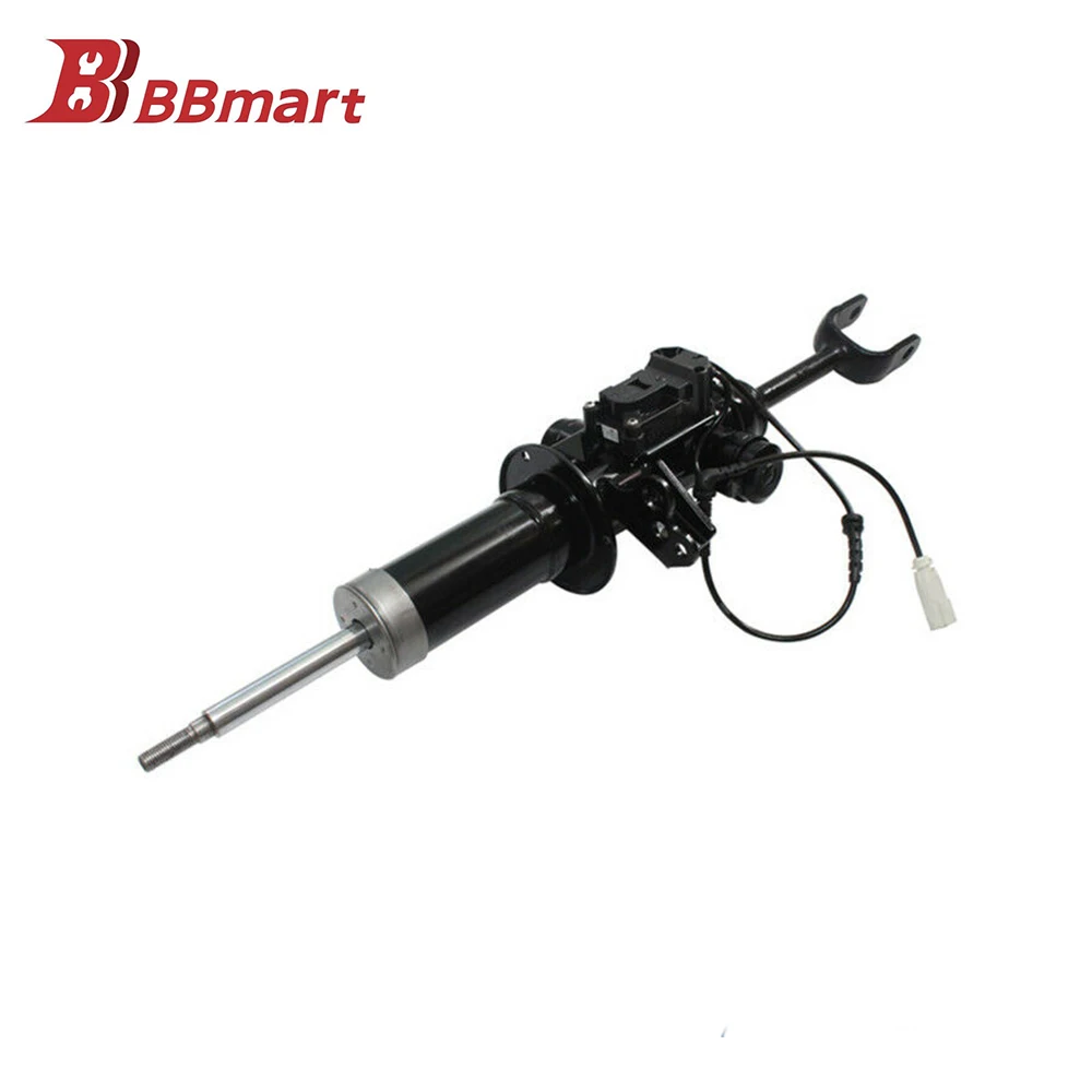 

37116863115 BBmart автозапчасти 1 шт. передний левый амортизатор для BMW F07 F10 заводская цена запасные части