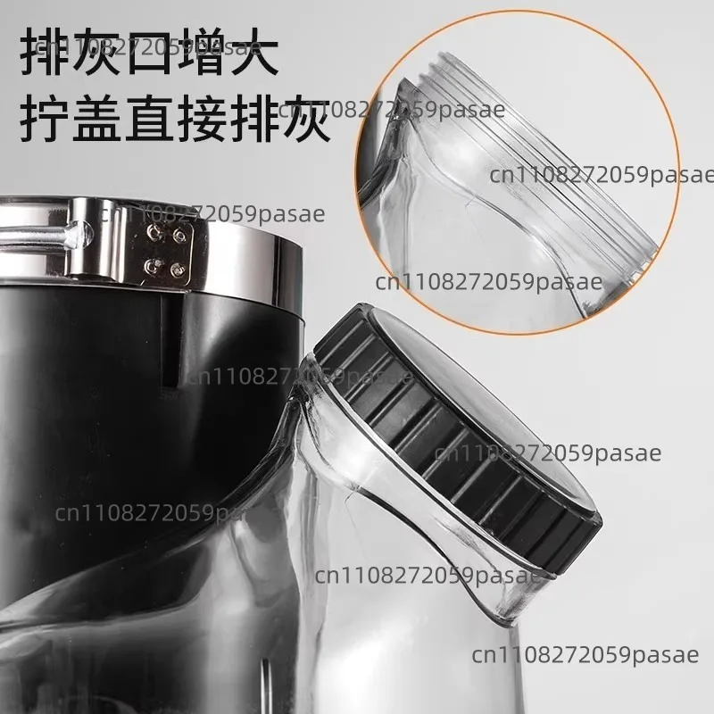 Filter Harvester Tractor Excavator Pre-filter Loader Dust Collector Cap