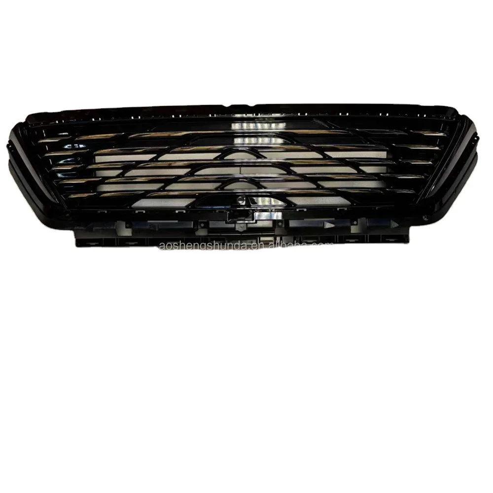 

Original Quality Automotive Overlay System Front Grille Assembly 26468068 for Buick Envision S 2024