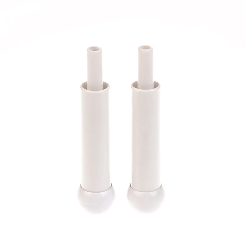 使い捨て歯科口腔唾液エジェクター吸引ショート強弱ハンドピースバルブ強弱ハンドピース先端アダプター