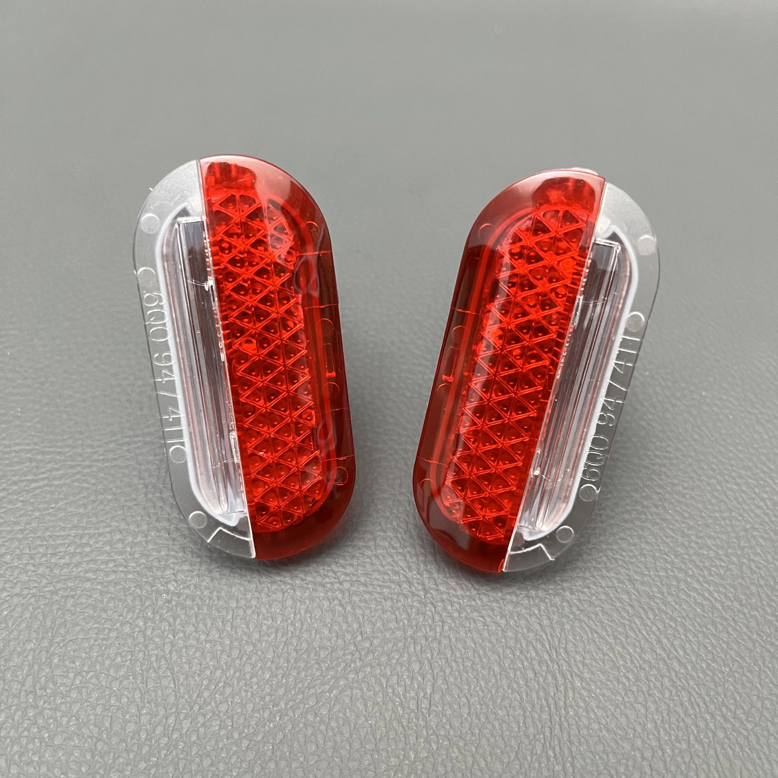 OEM Car Door Lighting Warning Lamp Light For VW Golf 4 MK4 Bora Jetta 1998-2005 6Q0947411 1J0949105A Auto Interior Accessories