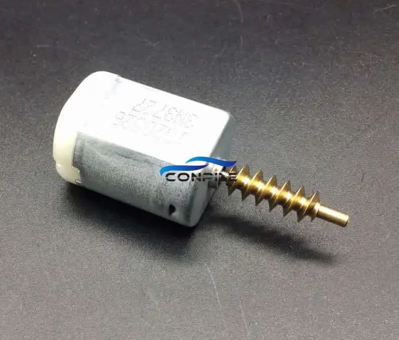 

Мотор замка двери багажника для Kia mohas Borrego mitsubishi outlander FC280