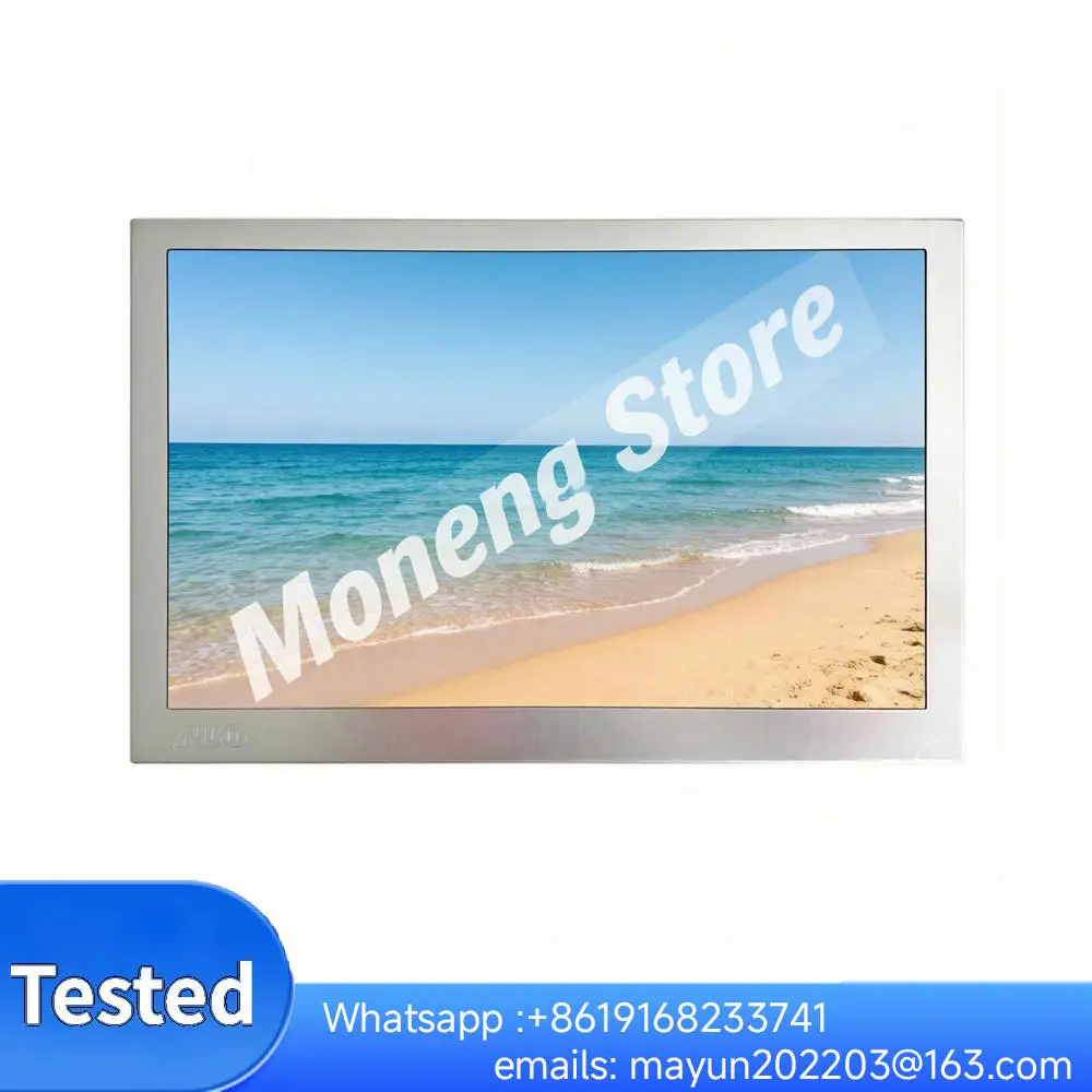 pantalla-lcd-tft-de-7-pulgadas-con-resolucion-de-800-480-g070vw01-v1