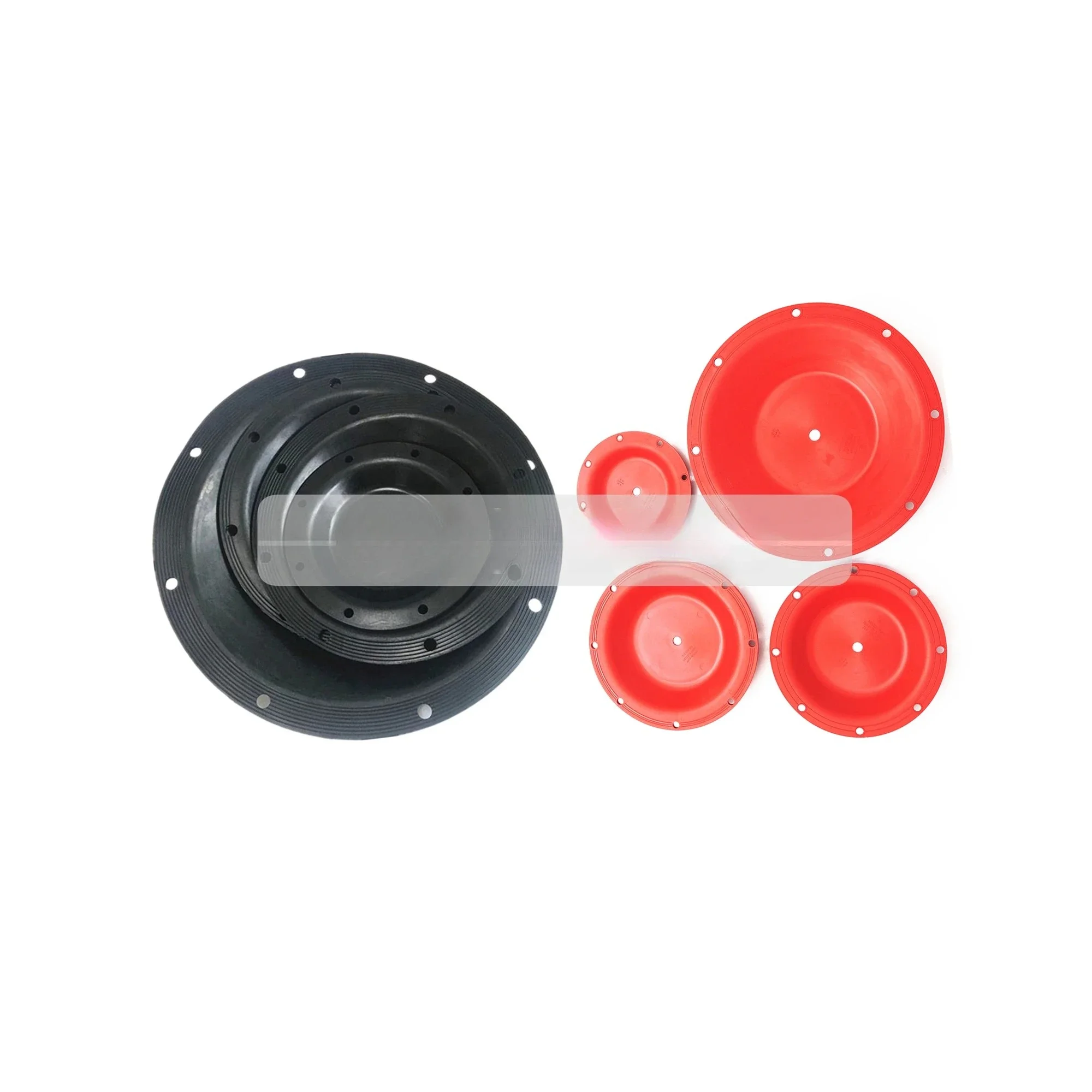Fits Sandpiper Diaphragm Parts 286-005-354 286-007-354 286-007-365 286-008-365 286-098-354 286-098-365 286-098-604 286-007-360
