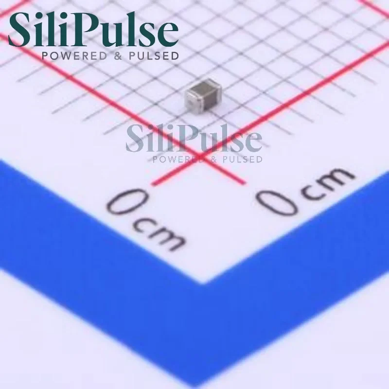 (200-1000pcs) CL05A106MQ5NUNC 0402 100% Original In Stock (MLCC) 6.3V ±20% 10uF X5R