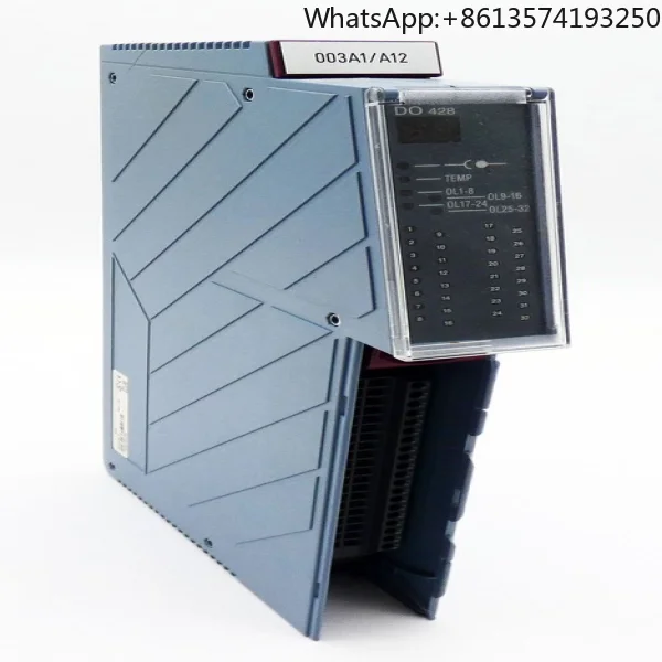 Automation 2DO428.6…