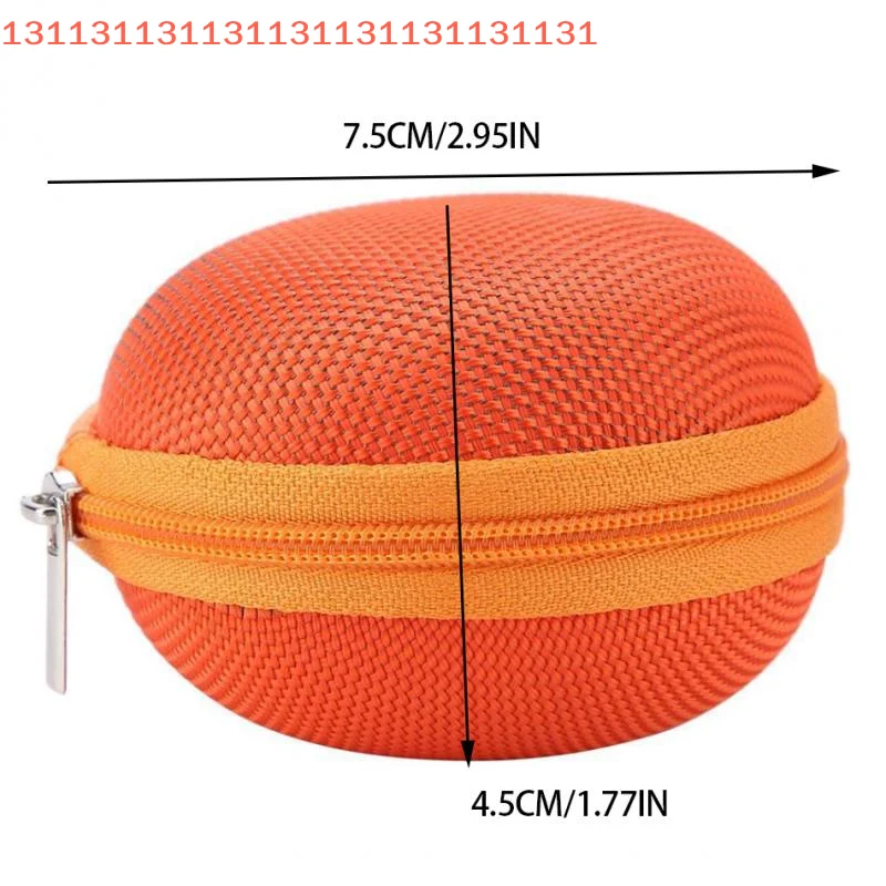 Organisateur de voyage à 7 fentes, support de transport suspendu pour parfum, sac de rangement, étui pour huile essentielle de 2ML, sac pour huile de parfum, boîte pour huile essentielle