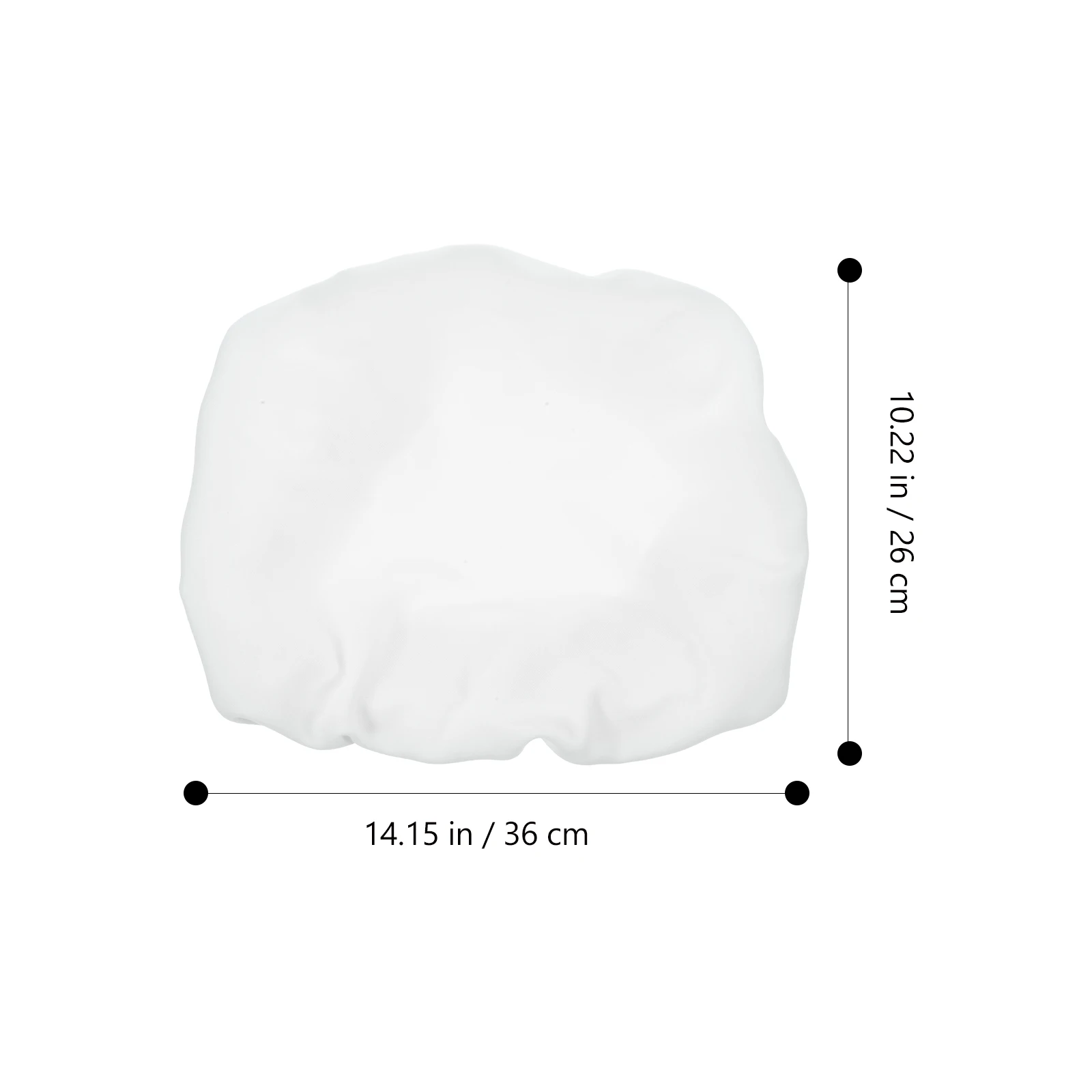 

Stretchable Bench Piano Bench Protector Elastic Seat Cover Dustproof Home Office Hotel Decor Reusable Washable Polyester Stool