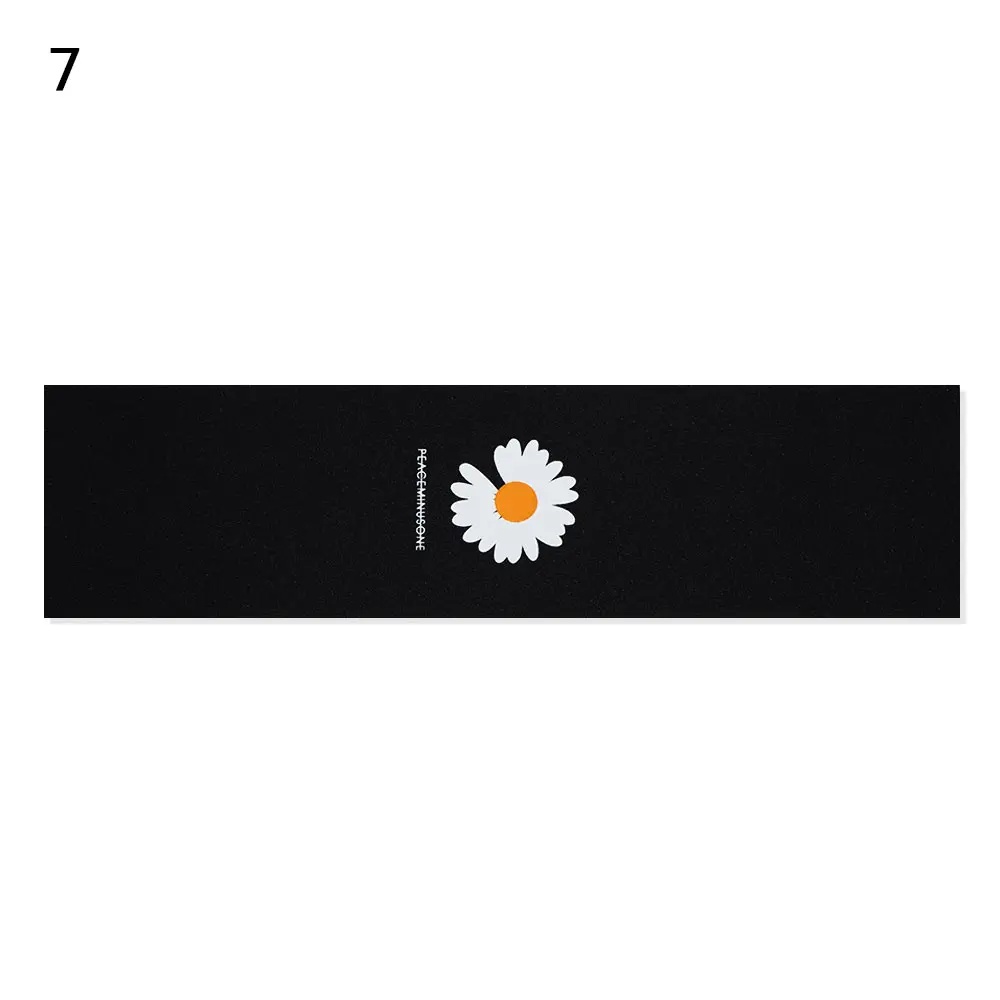 

Высокое качество для катания на коньках, профессиональная лента для захвата, наклейка для лонгбординга, аксессуар для скейтборда, наждачная бумага