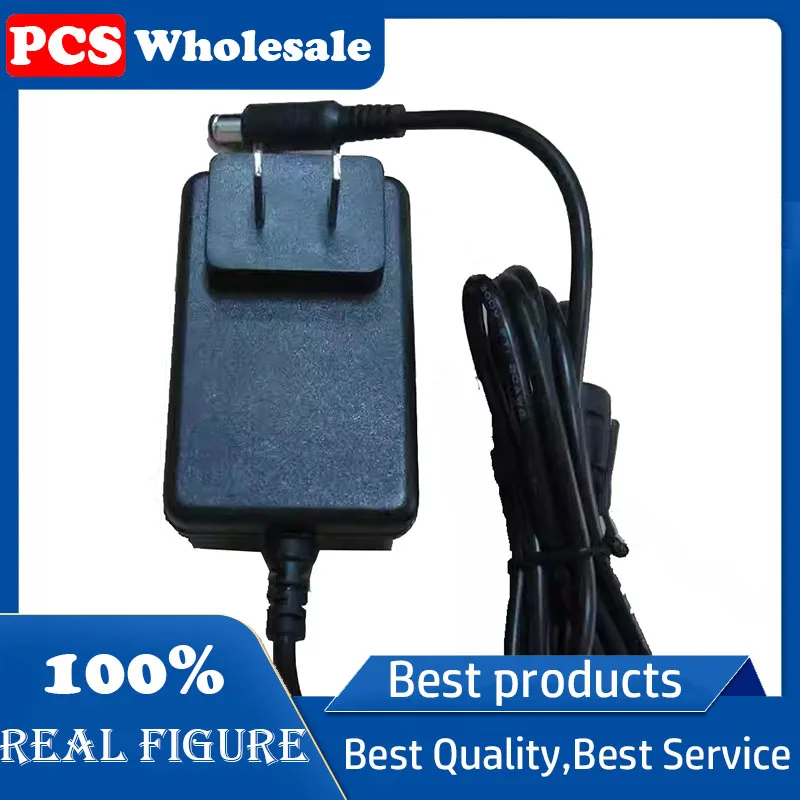 

Original PDN-15-06 Power 8V 2A C730E Phone printer Adapter Power charger interface 6.3*3.0mm