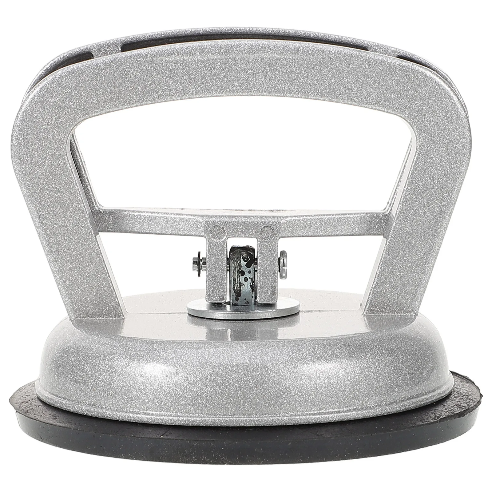 

1Pcs Dent Puller Premium Aluminum Alloy Strong Suction Cup Body Tool for Auto and Metal Appliances