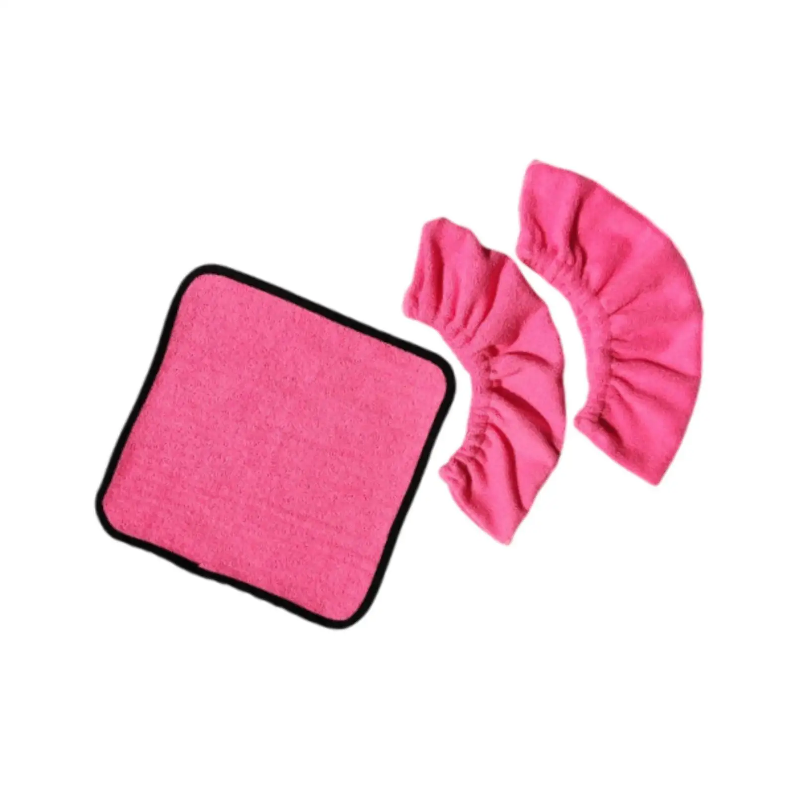 يغطي شفرة التزلج على الجليد واقي شفرة الجليد مع واقي شفرة التزلج على الجليد باللون الأزرق #1