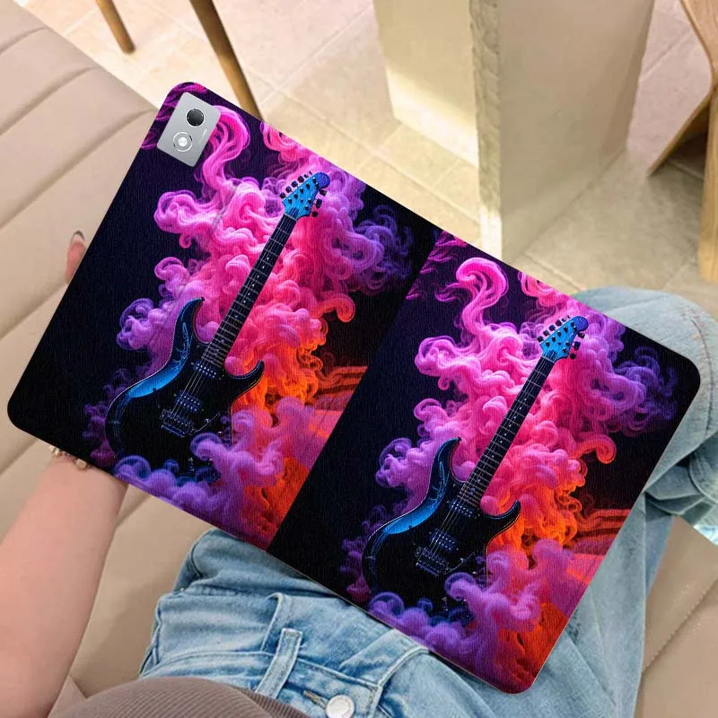 Creative Music Styl…