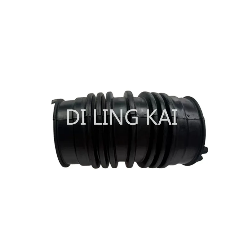 

Auto OE Number Accessories 17251-RNA-A00 for Civic 1.8L Engine Car Air Hose Molded Air Intake Tube