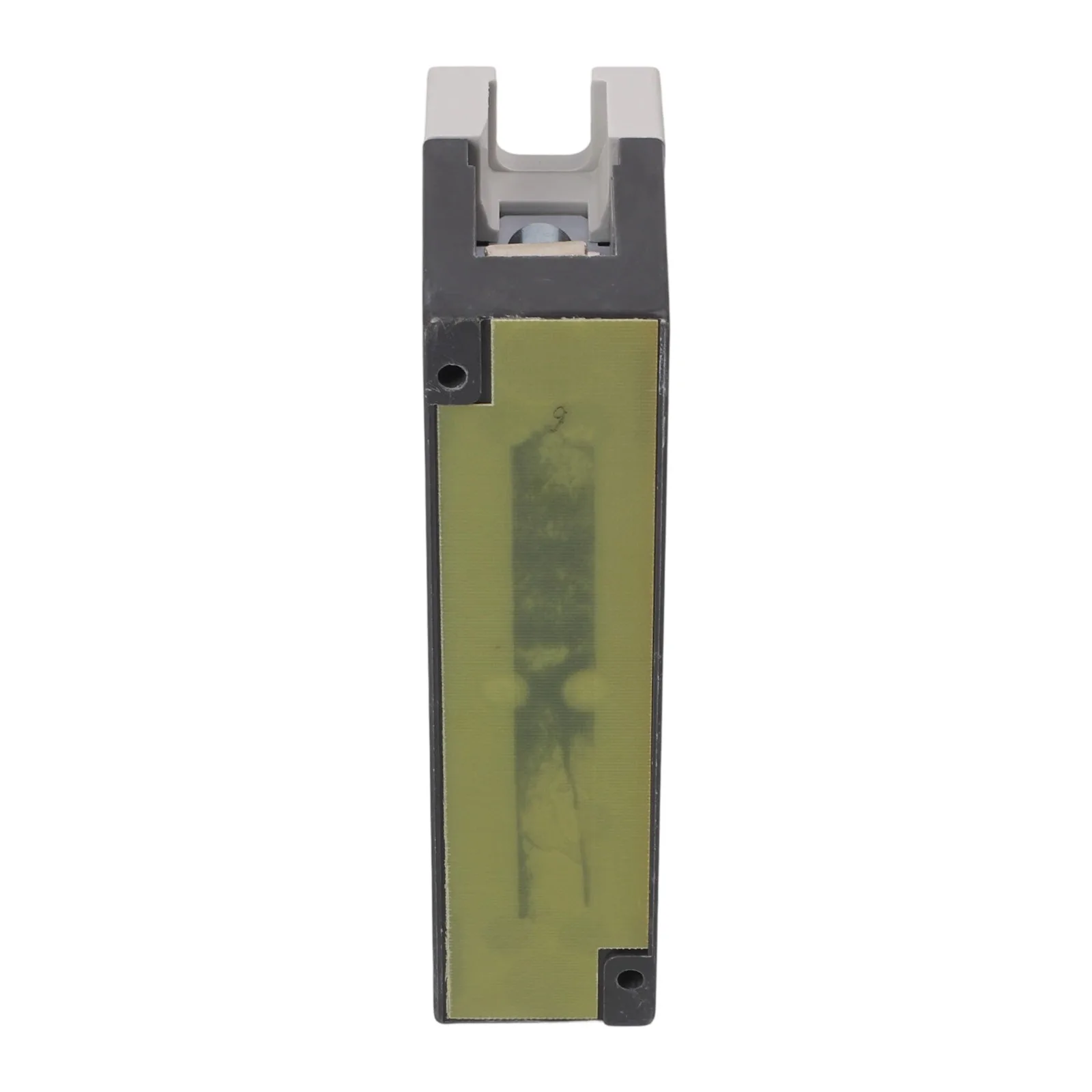 Solar Battery for protector Application for scope Breaking Capacity for ka DC Circuit Breaker Isolator Air Switch Air Switch