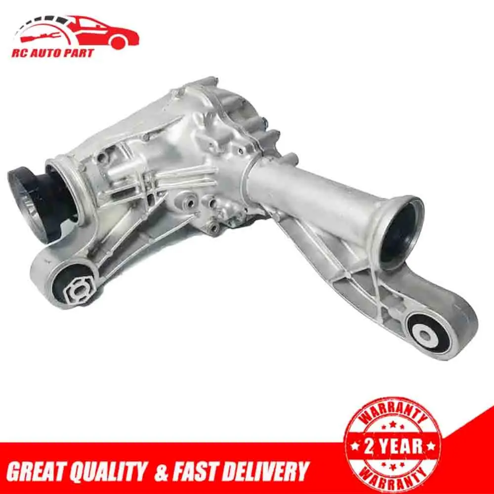 Front Differential 3.46 Ratio A1673305500 Compatible For Mercedes GLS GLE W167 GLS450 GLS600 GLS580 GLE63 GLE53 AMG GLE350