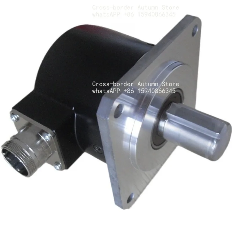 For  Ripple Avago HEDSS RA58 6215/5815 Spindle Encoder 1024/2500 Pulses