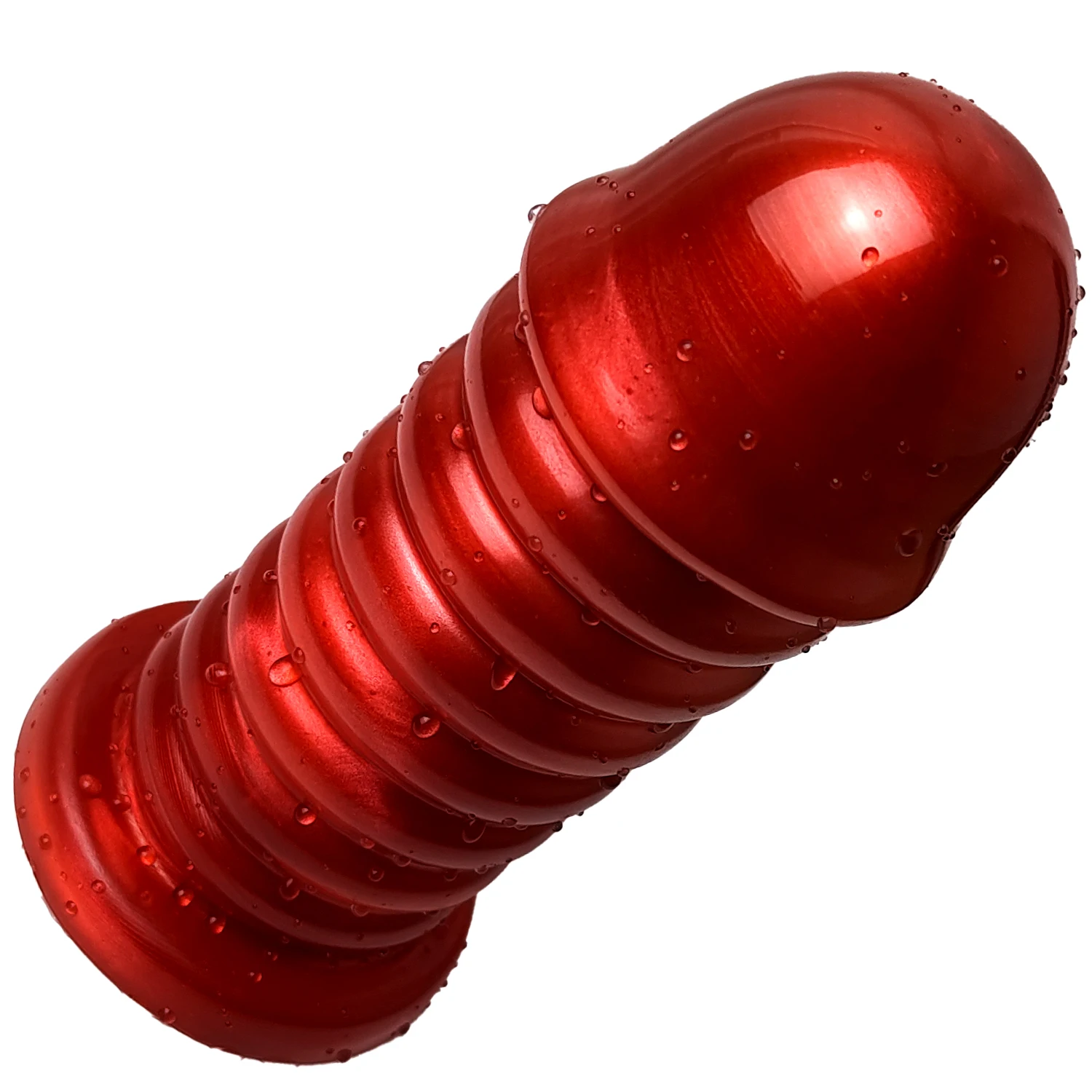 Big Dildo Anal Plug With Suction Cup Beads Anal Butt Plug Ball Anal Plug Sex Toys for Women Men buttplug Adult Product Sex Shop