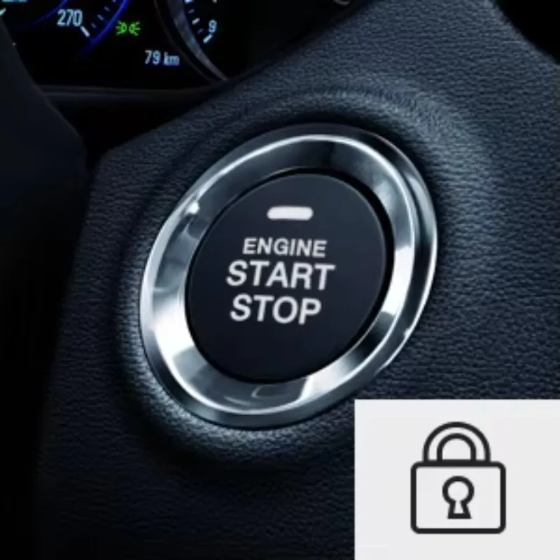 

Special Remote Button Link