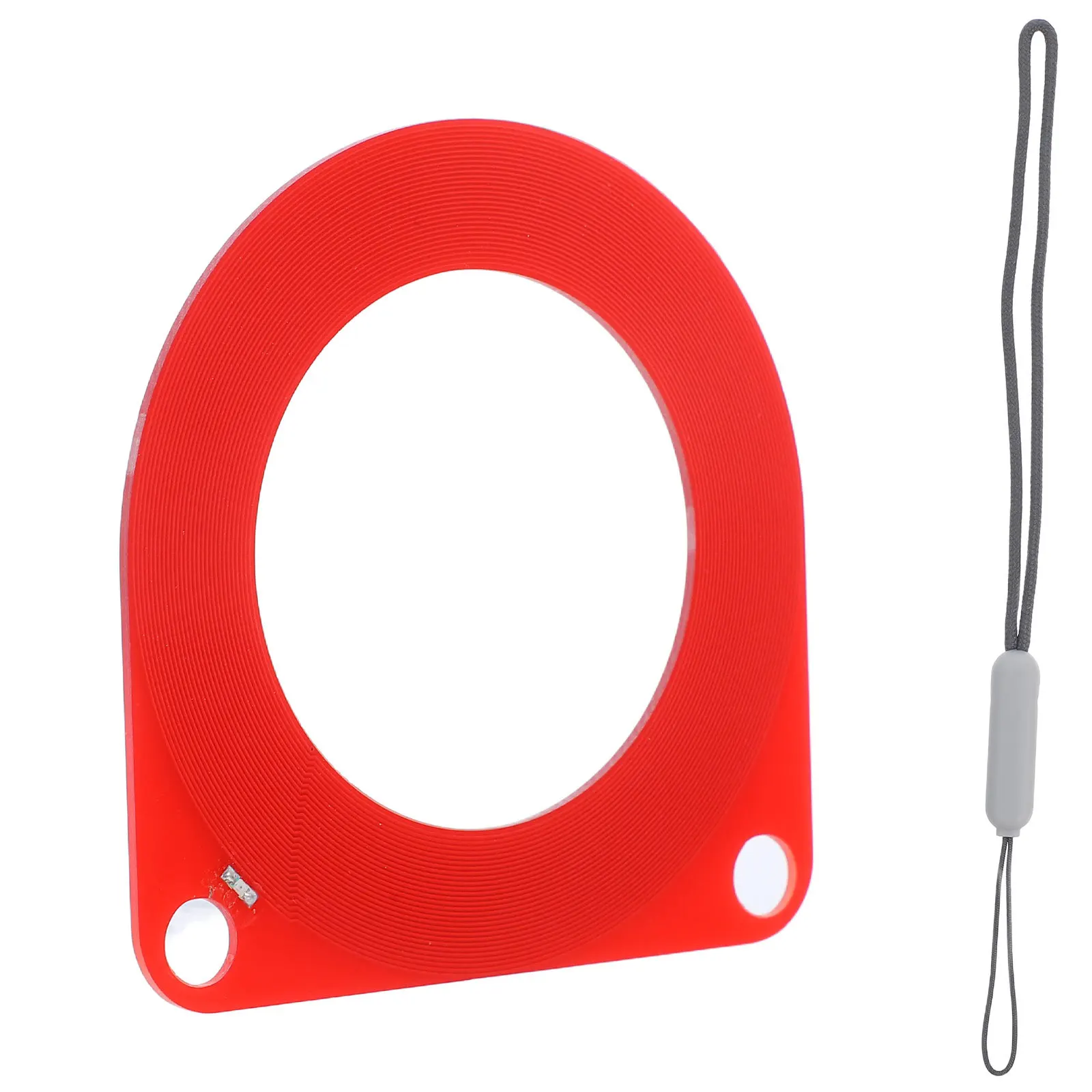 자동차 점화 코일 스파크 플러그 와이어 회로 테스트를 위한 자동차 유도 코일 테스터 정밀 감지 내구성 엔진