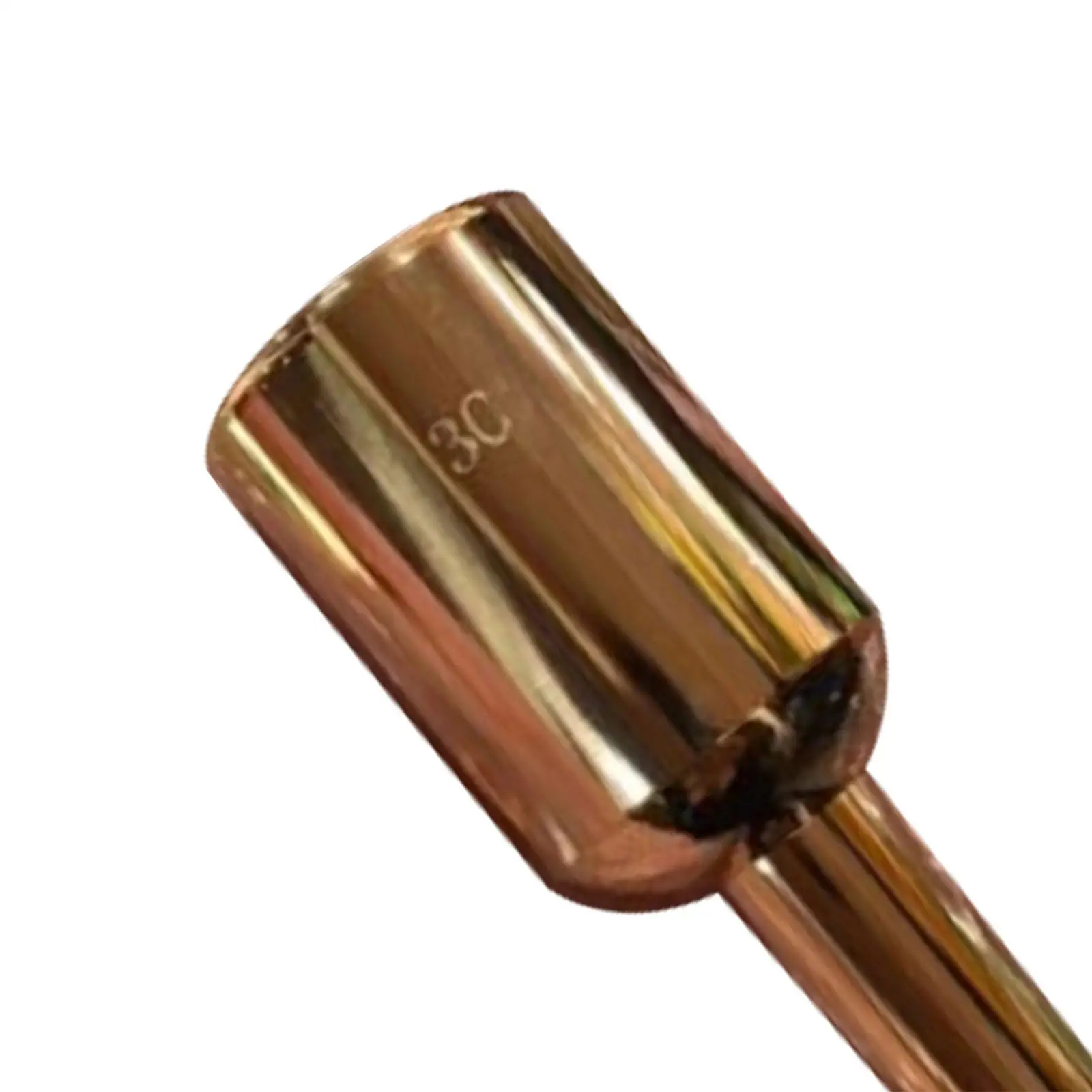 سبيكة بوق احترافية ، بوق بوق ، عشاق للمبتدئين ، هدايا ناعمة ، موسيقي #5