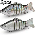2pcs B