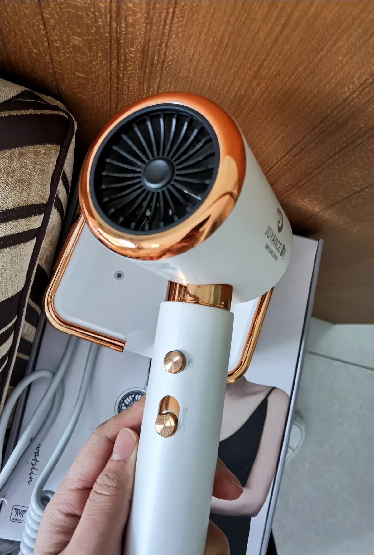 구매후기