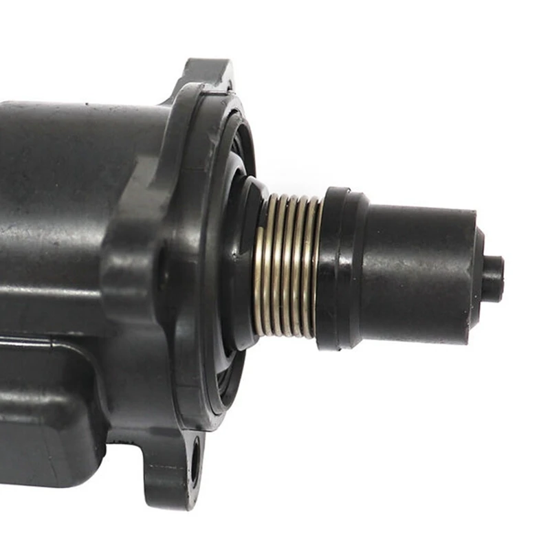 Idle Air Control Valve 49116-0021 For Kawasaki Teryx Teryx4 750 800 Brute Force 750 4X4 Parts