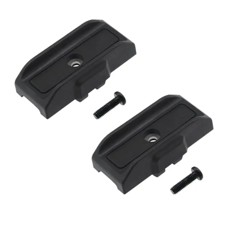

ABYP N095778 Magnetic Screwdriver Bit Holder(2 Sets) With Screws For 10.8V 14.4V 18V Cordless Drills Wrench N095778
