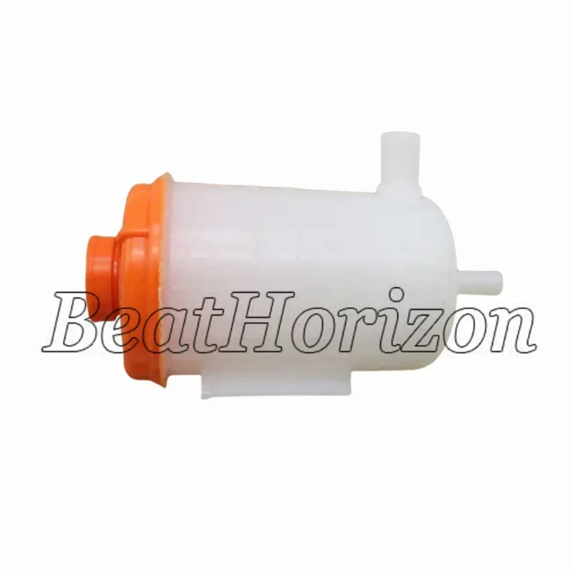 For Suzuki Jimny Jb43 M13A 1.3L Power Steering Pump Oil Tank Steering Pump Reservoir Fluid Reservoir Oil Fluid Bottle