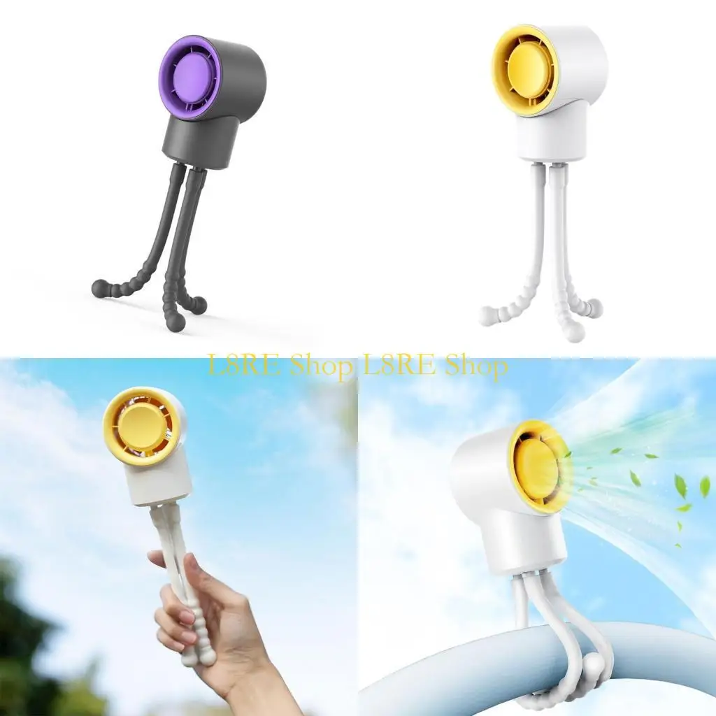 ventilador-para-carrinhos-portateis-l8re-ventilador-pequeno-com-clipe-removivel-tripes-flexiveis-recarregaveis-​​de-3-ventilador