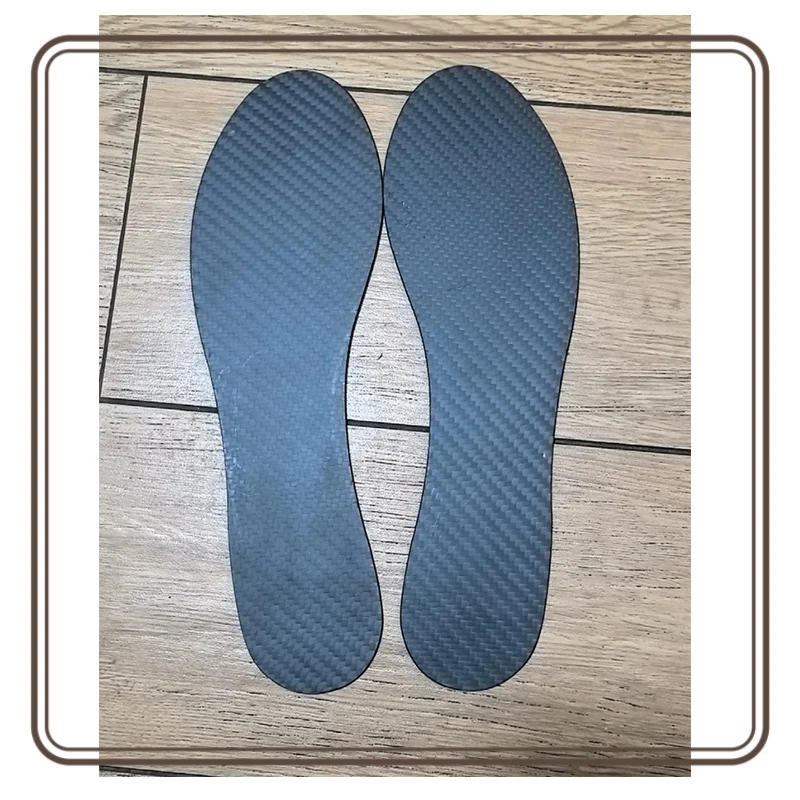

High-quality 0.8mm1.0mm1.2mm thickness insoles Sneakers insoles