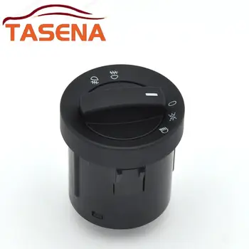 適用於 MAN TGA/TGL/TGM/TGS/TGX 卡車的 81255056877 旋轉開關,高品質卡車配件,全新。 6 最佳銷售 曼恩TGA卡車 - №5