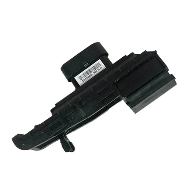 

Gear Switch for 2010-2013 Geely Emgrand EC7 ECRV EC715 EC718 Neutral Sensor Switch