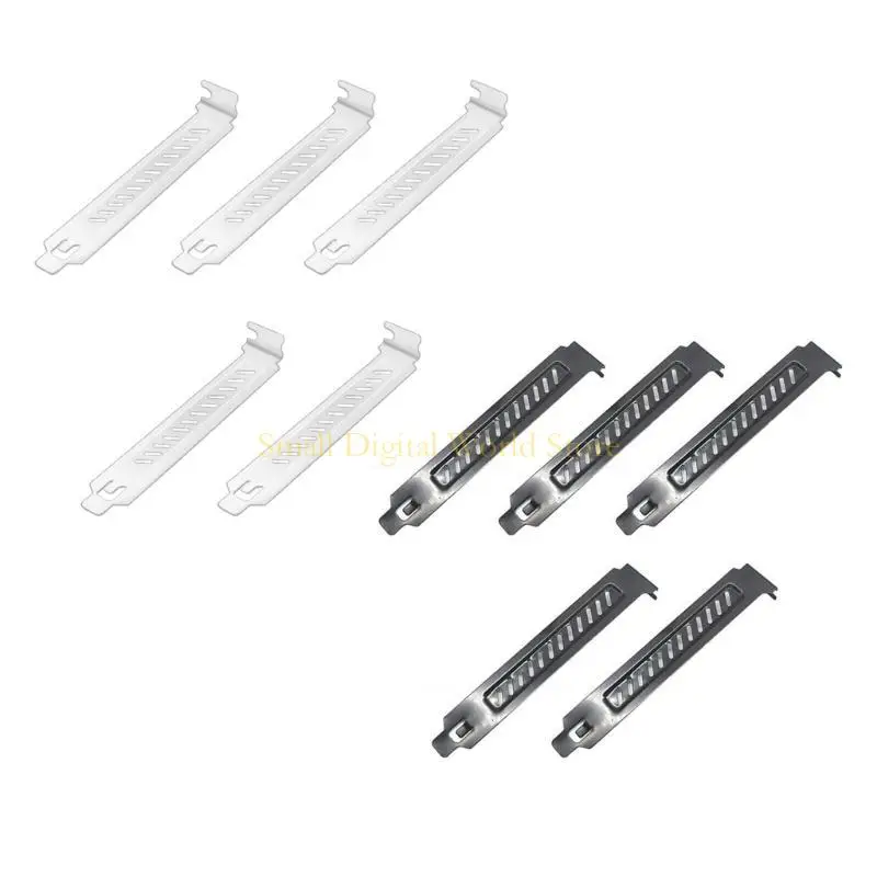 77UB 5PEECES COUCK COUCKES COUCK