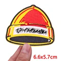 PE16286CT