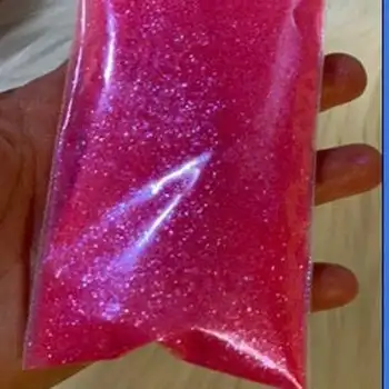 10 best sales 핑크 글리터 - №5